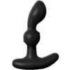 Stimulation anal collection P-Motion Massager sur Univers in love