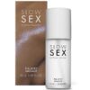 Massage corps complet slow sex 50 ml sur Univers in Love