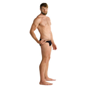 FLESHJACK PENIS REALISTE ACTEUR PORNO COLBY KELLER 19,5 CM – Image 6