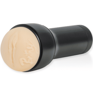 KIIRO FEEL BRITNEY AMBER STROKER – Image 3