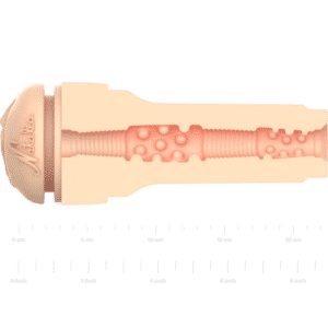 KIIROO FEEL NATALIA STARR BY KIIROO STARS COLLECTION POUSSETTES – Image 4