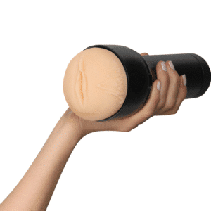 KIIROO FEEL NATALIA STARR BY KIIROO STARS COLLECTION POUSSETTES – Image 3