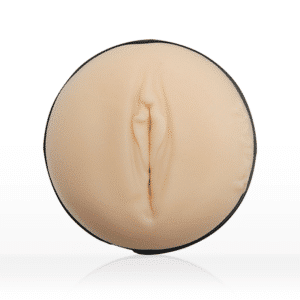 KIIROO FEEL APOLONIA LAPEIDRA BY KIIROO STARS COLLECTION POUSSETTES – Image 3