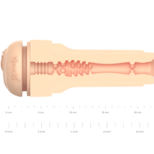 KIIROO FEEL APOLONIA LAPEIDRA BY KIIROO STARS COLLECTION POUSSETTES – Image 4