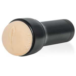 KIIROO FEEL KENZIE TAYLOR BY KIIROO STARS COLLECTION SROKERS – Image 4