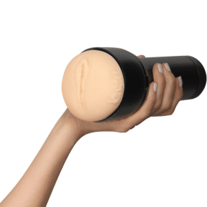 KIIROO FEEL KENZIE TAYLOR BY KIIROO STARS COLLECTION SROKERS – Image 5