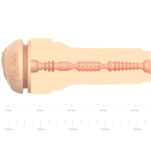 KIIROO FEEL NICOLETTE KARITÉ PAR KIIROO STARS COLLECTION STROKERS – Image 4