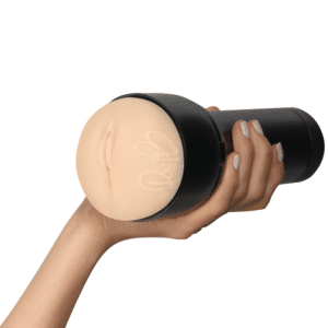 KIIROO FEEL RAE LIL BY KIIROO STARS COLLECTION STROKERS – Image 5