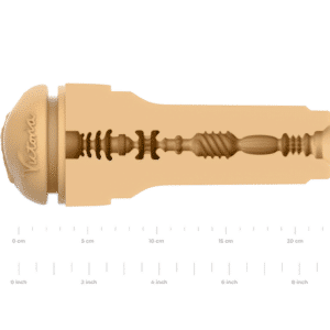 KIIROO FEEL VICTORIA JUNE BY KIIROO STARS COLLECTION STROKERS – Image 5