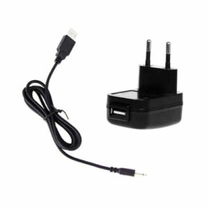 PRETTY LOVE - AMOUR PROSTATE ET G-SPOT LILAS – Image 7