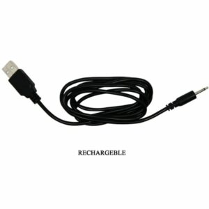 PRETTY LOVE - STIMULATEUR DE DOIGT MAGIQUE DE HAUTE QUALITÉ – Image 10