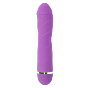 INTENSE - AIRON 20 VITESSES SILICONE LILAS – Image 3