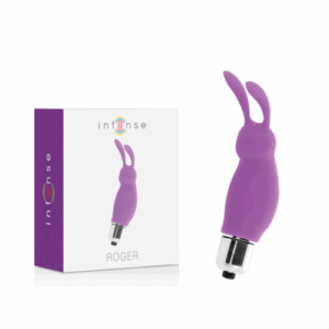 LILAS ROGER RABBIT INTENSE – Image 1