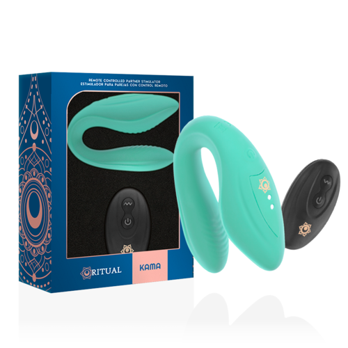 img_144671_3a17caf8b1dbd42ba68b4f0a7e935a81_20