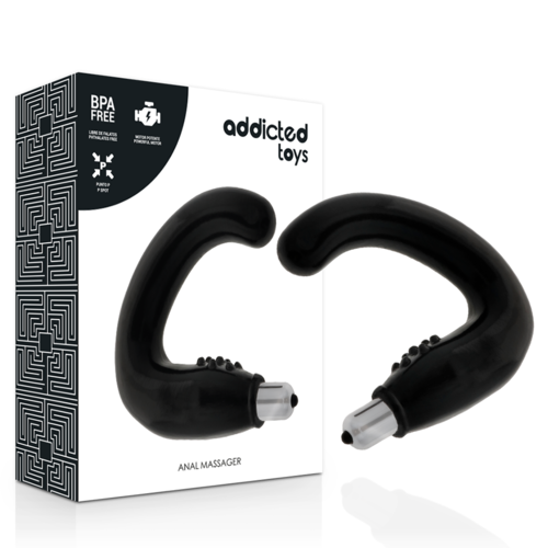 img_144837_1f813301d3d80575995bc49f12a95bf9_20