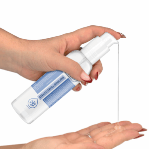 WATERFEEL - LUBRIFIANT EFFET FROID 150 ML – Image 4