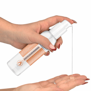 WATERFEEL - LUBRIFIANT EFFET CHALEUR 150 ML – Image 4