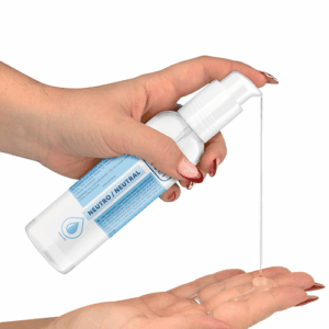 WATERFEEL - LUBRIFIANT NATUREL 175 ML – Image 4