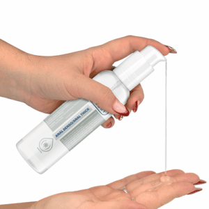 WATERFEEL - LUBRIFIANT ANAL 150 ML – Image 4