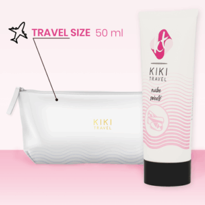 KIKÍ TRAVEL - NUBE BONBONS 50 ML – Image 6