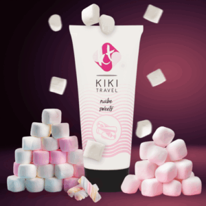 KIKÍ TRAVEL - NUBE BONBONS 50 ML – Image 3