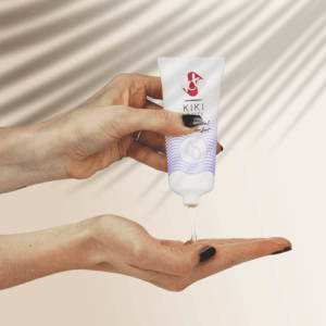 LUBRIFIANT NATUREL KIK TRAVEL CONFORT 50 ML – Image 4