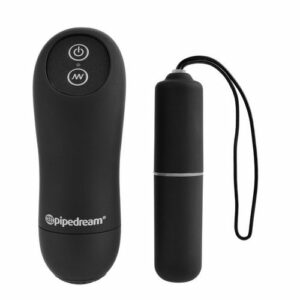 FETISH FANTASY ÉDITION LIMITÉE CULOTTE VIBRANTE AVEC TÉLÉCOMMANDE PLUS – Image 6