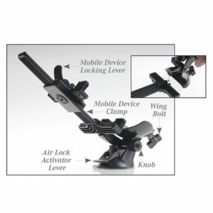 EXTREME TOYZ - PDX MEGA BATOR USB MASTURBATEUR MLE VAGIN BLANC – Image 7