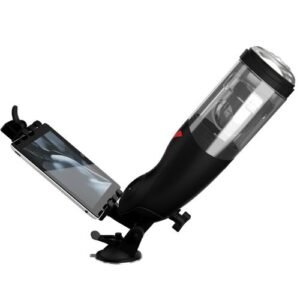 PDX ELITE - MÉGA-BATOR DELUXE – Image 6