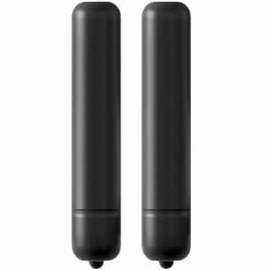 PDX ELITE - KIT DEXPLOSION ASS-GASM CONCEPTION DU VAGIN – Image 7