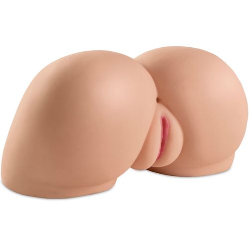 img_63014_684600ebafefce13ee4bb2b52b1bd323_20