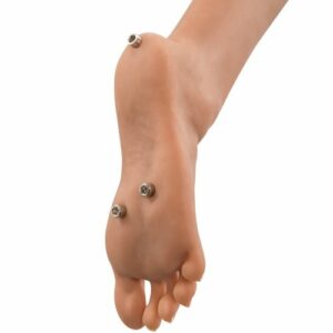 PIPEDREAM EXTREME TOYZ ULTIMATE FANTASY DOLLS BIANCA (163 CM) – Image 19