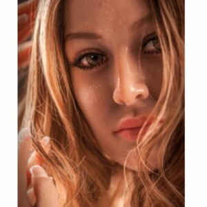 PIPEDREAM EXTREME TOYZ ULTIMATE FANTASY DOLLS BIANCA (163 CM) – Image 4