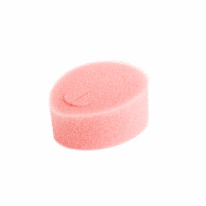 TAMPONS BEPPY SOFT CONFORT HUMIDE 30 UNITÉS – Image 3