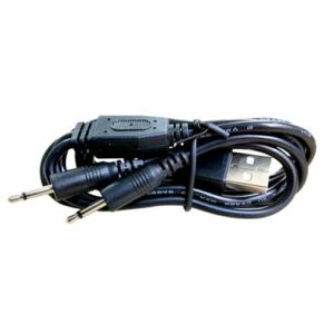 PRETTY LOVE STIMULATEURS DE TÉTONS  VIBRANTS  LILAS – Image 8