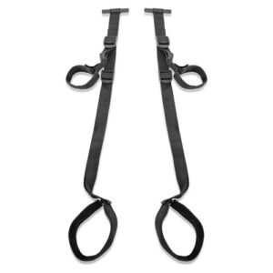 FETISH FANTASY SERIE BALANÇOIRE DE PORTE – Image 4