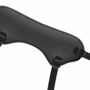 HARNAIS MR RICK CYBER SILICOCK  GODE EN SILICONE LIQUIDE  TÉLÉCOMMANDE – Image 8