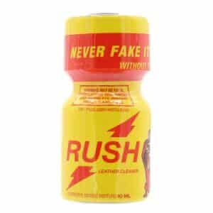 Rush PWD 10ml – Image 1