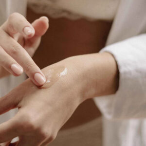 BIJOUX - INDISCRETS SÉRUM ORGASMIQUE POUR CLITORIS – Image 4