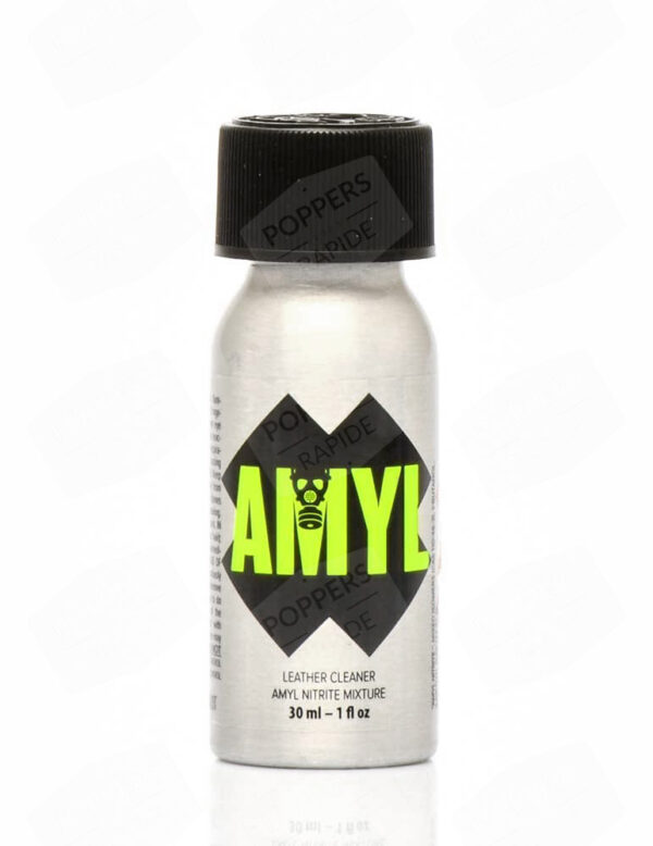 amyl-pocket-30-ml
