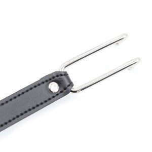 Baillon Hook Simili Noir – Image 5