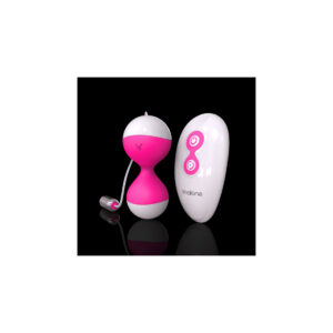 NALONE MIU MIU EXERCICE LA TÉLÉCOMMANDE KEGEL – Image 8