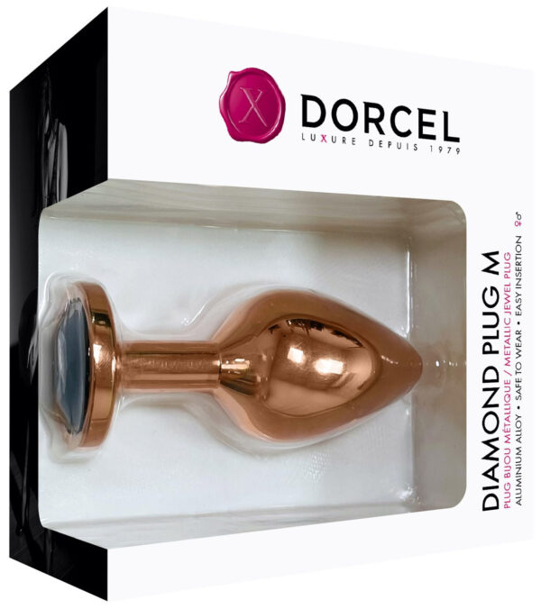 diamond-plug-dorcel-m (3)