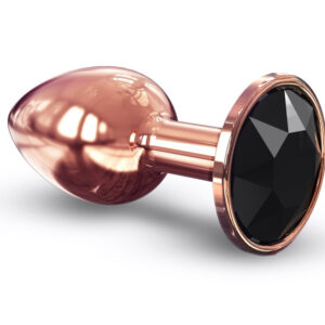 Diamond Plug Dorcel - S – Image 13