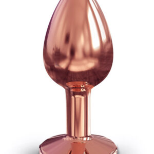 Diamond Plug Dorcel - S – Image 14