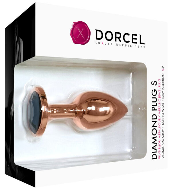 diamond-plug-dorcel-s (9)