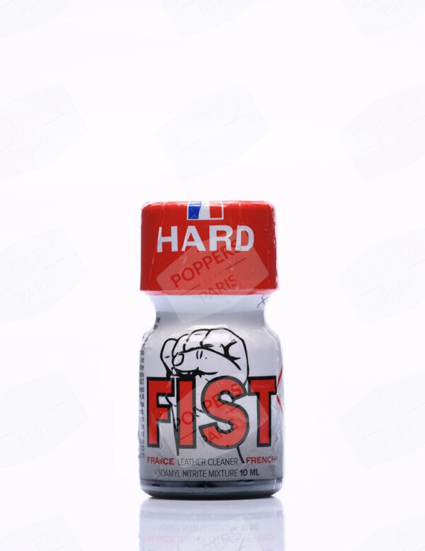 fist-hard-10ml