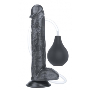gode-realiste-ejaculateur-squirt-22-x-45cm-noir
