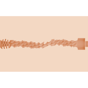 FLESHLIGHT GIRLS MIA MALKOVA BOSS LEVEL – Image 5