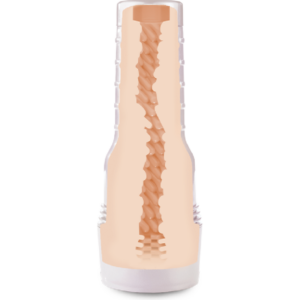 FLESHLIGHT GIRLS MIA MALKOVA BOSS LEVEL – Image 4